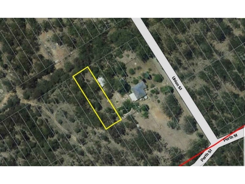 Lot 26-27 Clyde Street, Vineyard NSW 2765