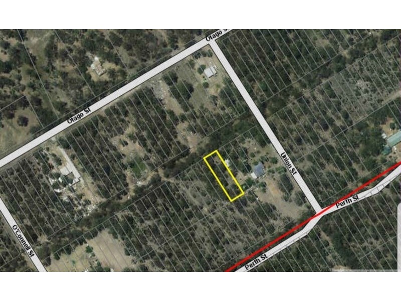 Lot 26-27 Clyde Street, Vineyard NSW 2765