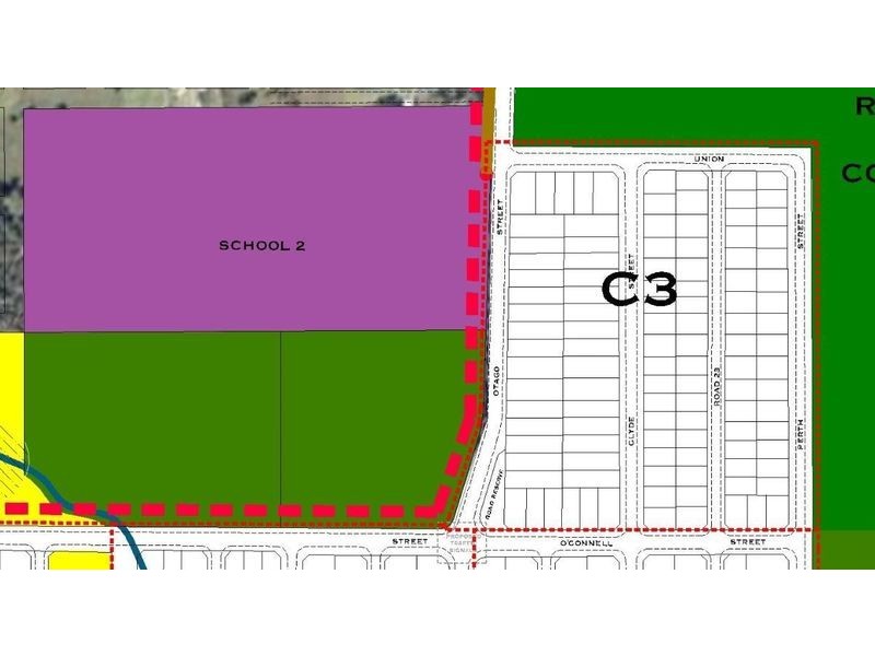 Lot 26-27 Clyde Street, Vineyard NSW 2765