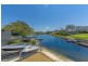 9 Huon Street, Broadbeach Waters QLD 4218