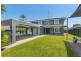 9 Huon Street, Broadbeach Waters QLD 4218