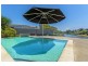 9 Huon Street, Broadbeach Waters QLD 4218