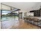 9 Huon Street, Broadbeach Waters QLD 4218