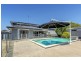 9 Huon Street, Broadbeach Waters QLD 4218