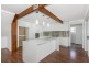 9 Huon Street, Broadbeach Waters QLD 4218
