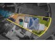 9 Huon Street, Broadbeach Waters QLD 4218