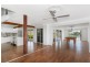 9 Huon Street, Broadbeach Waters QLD 4218
