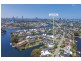 9 Huon Street, Broadbeach Waters QLD 4218
