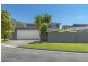 9 Huon Street, Broadbeach Waters QLD 4218