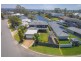 9 Huon Street, Broadbeach Waters QLD 4218