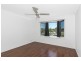 9 Huon Street, Broadbeach Waters QLD 4218