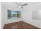 9 Huon Street, Broadbeach Waters QLD 4218