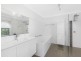 9 Huon Street, Broadbeach Waters QLD 4218