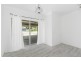 9 Huon Street, Broadbeach Waters QLD 4218
