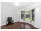 9 Huon Street, Broadbeach Waters QLD 4218