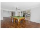 9 Huon Street, Broadbeach Waters QLD 4218
