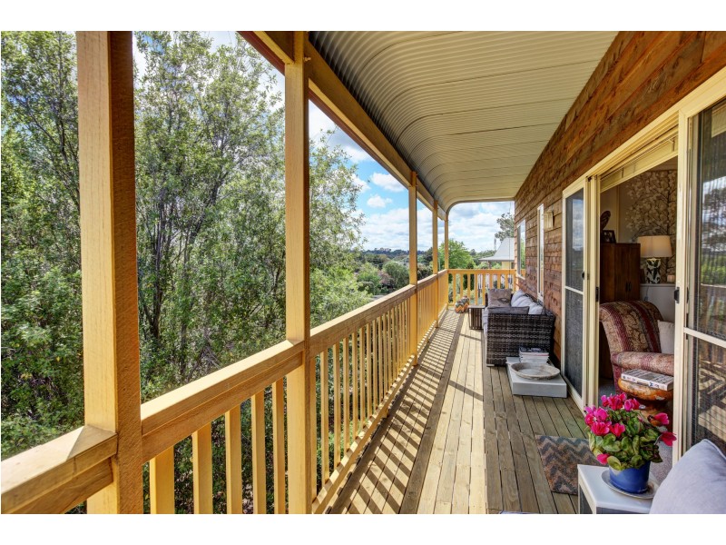 7 Anembo Street, Moss Vale NSW 2577