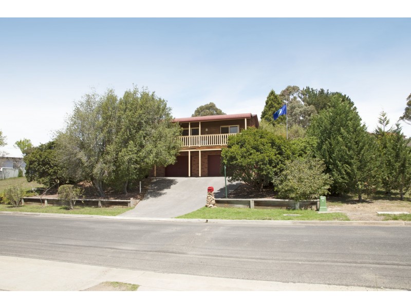 7 Anembo Street, Moss Vale NSW 2577