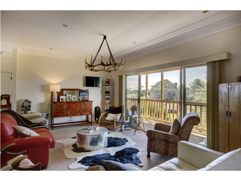 7 Anembo Street, Moss Vale NSW 2577