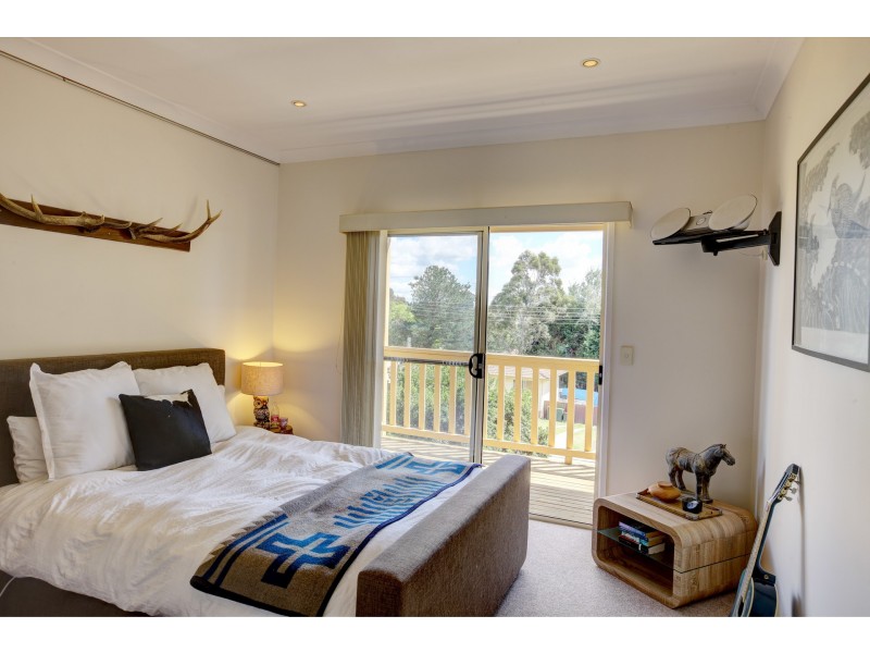 7 Anembo Street, Moss Vale NSW 2577