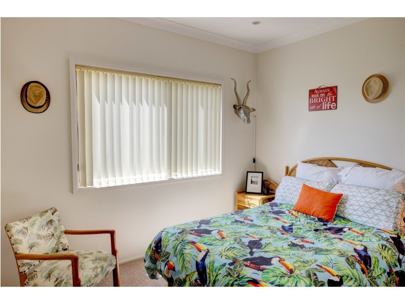 7 Anembo Street, Moss Vale NSW 2577