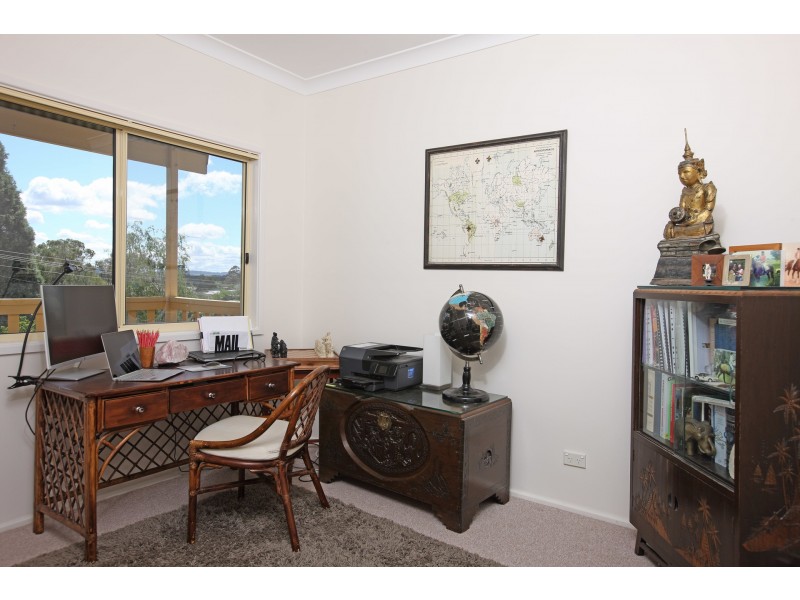 7 Anembo Street, Moss Vale NSW 2577