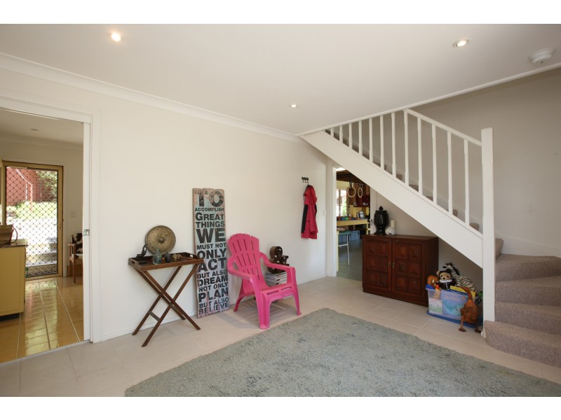 7 Anembo Street, Moss Vale NSW 2577