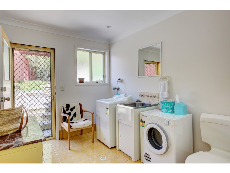 7 Anembo Street, Moss Vale NSW 2577