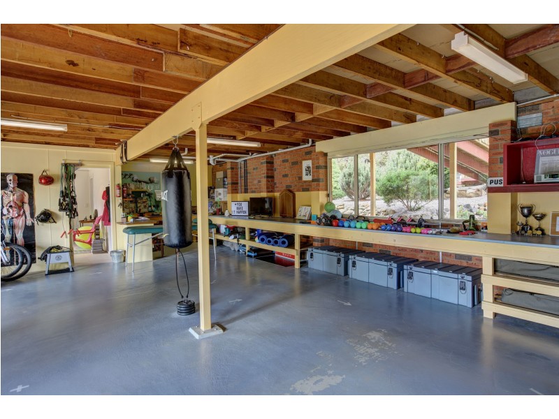 7 Anembo Street, Moss Vale NSW 2577