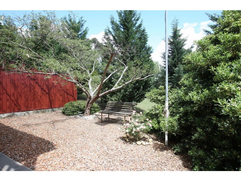 7 Anembo Street, Moss Vale NSW 2577