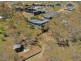 38 Kunama Drive, East Jindabyne NSW 2627