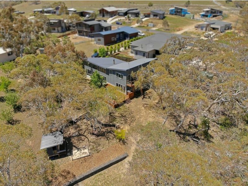 38 Kunama Drive, East Jindabyne NSW 2627