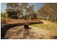 38 Kunama Drive, East Jindabyne NSW 2627
