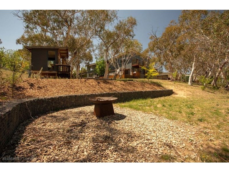 38 Kunama Drive, East Jindabyne NSW 2627