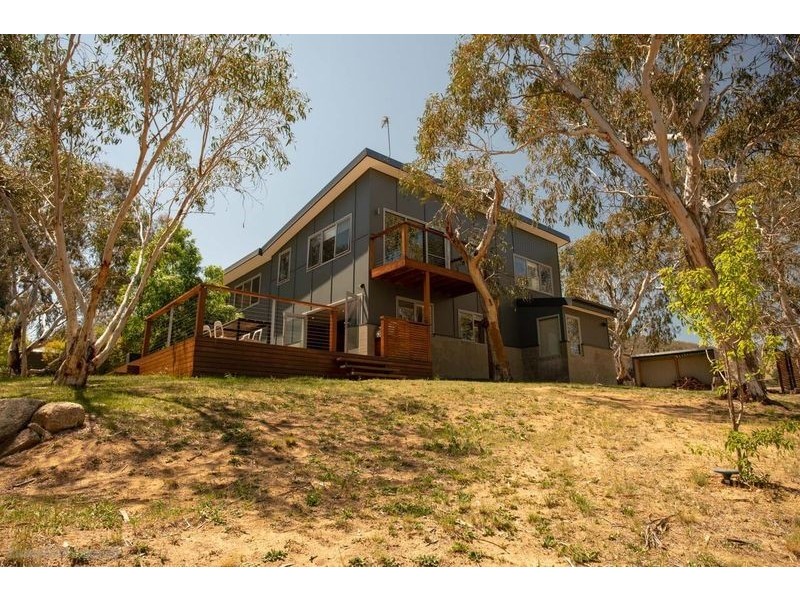 38 Kunama Drive, East Jindabyne NSW 2627