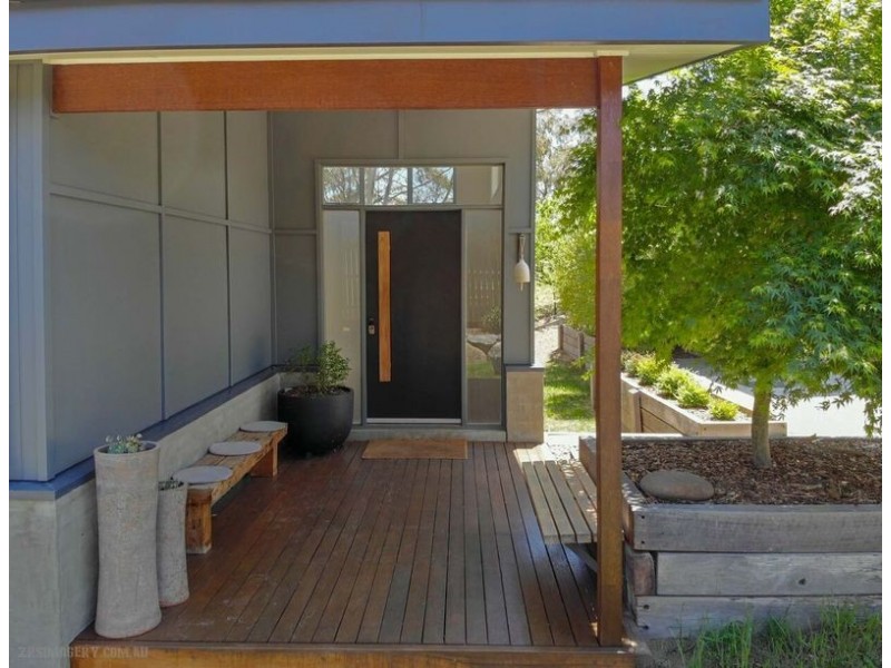 38 Kunama Drive, East Jindabyne NSW 2627