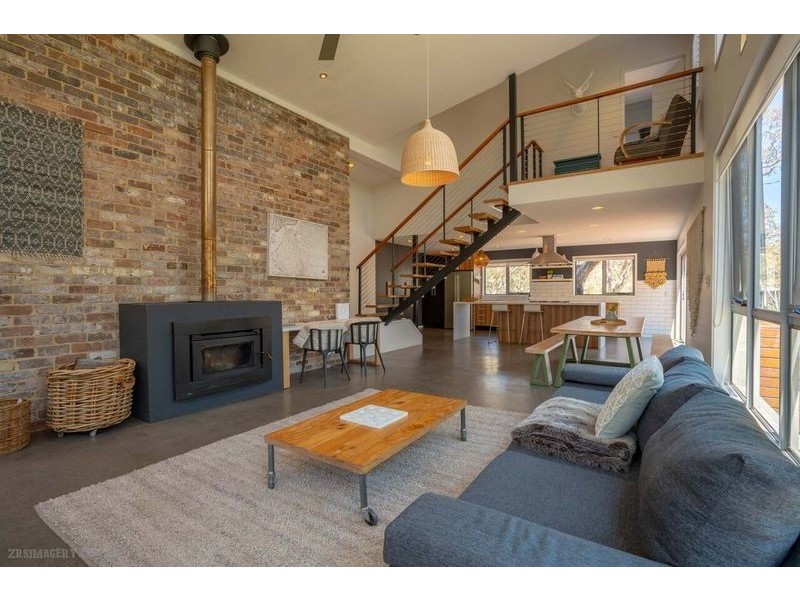 38 Kunama Drive, East Jindabyne NSW 2627