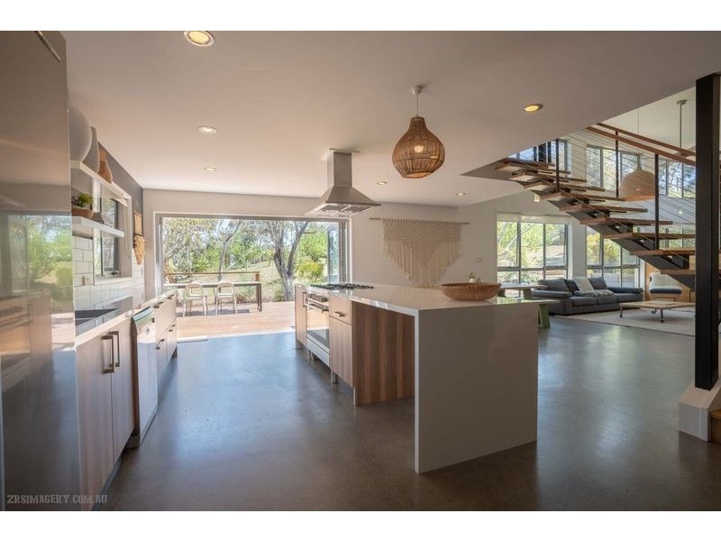 38 Kunama Drive, East Jindabyne NSW 2627