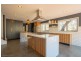 38 Kunama Drive, East Jindabyne NSW 2627
