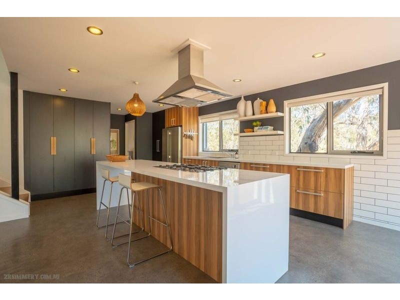 38 Kunama Drive, East Jindabyne NSW 2627