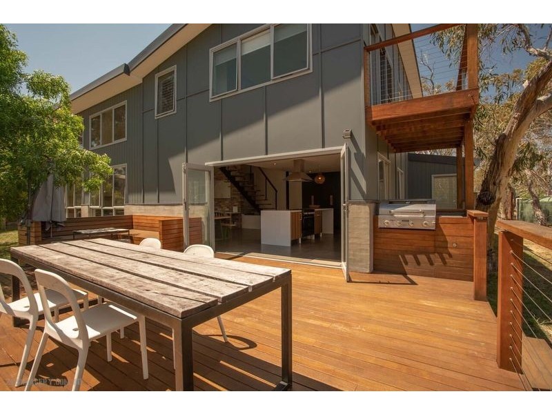 38 Kunama Drive, East Jindabyne NSW 2627
