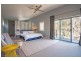 38 Kunama Drive, East Jindabyne NSW 2627