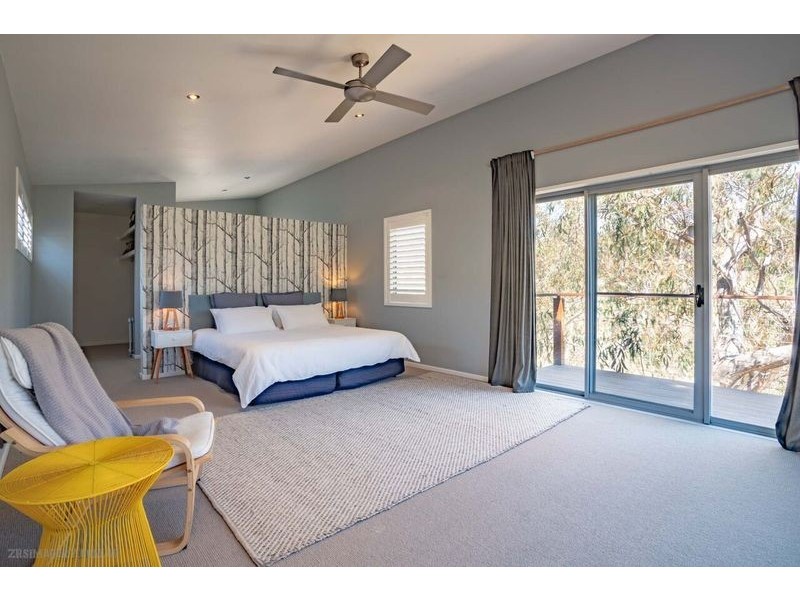38 Kunama Drive, East Jindabyne NSW 2627