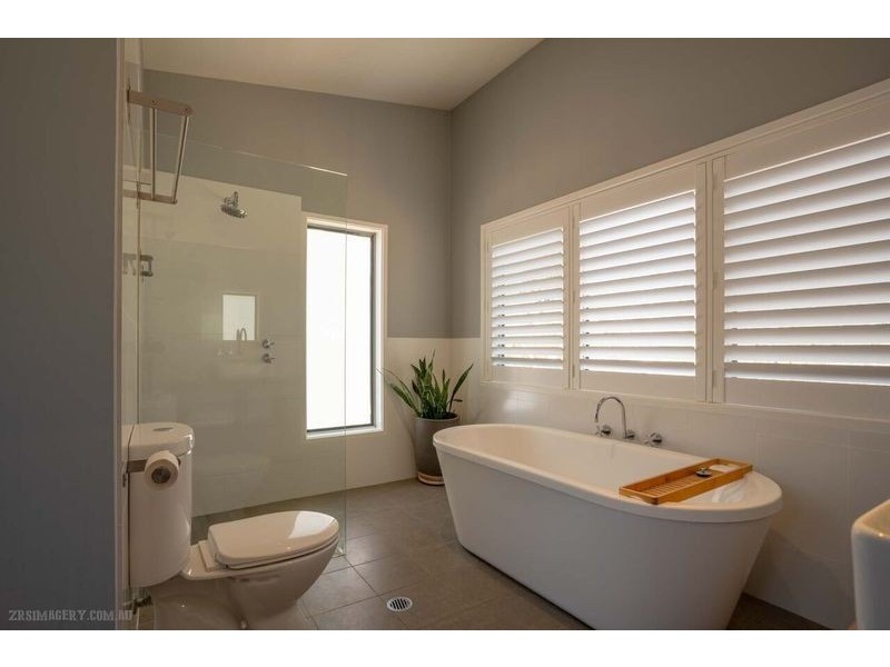 38 Kunama Drive, East Jindabyne NSW 2627