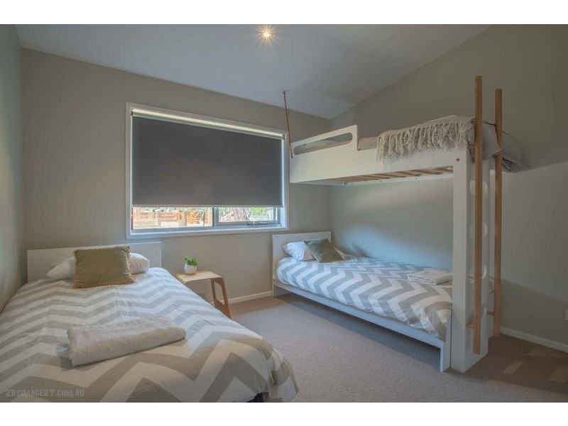 38 Kunama Drive, East Jindabyne NSW 2627