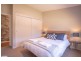 38 Kunama Drive, East Jindabyne NSW 2627