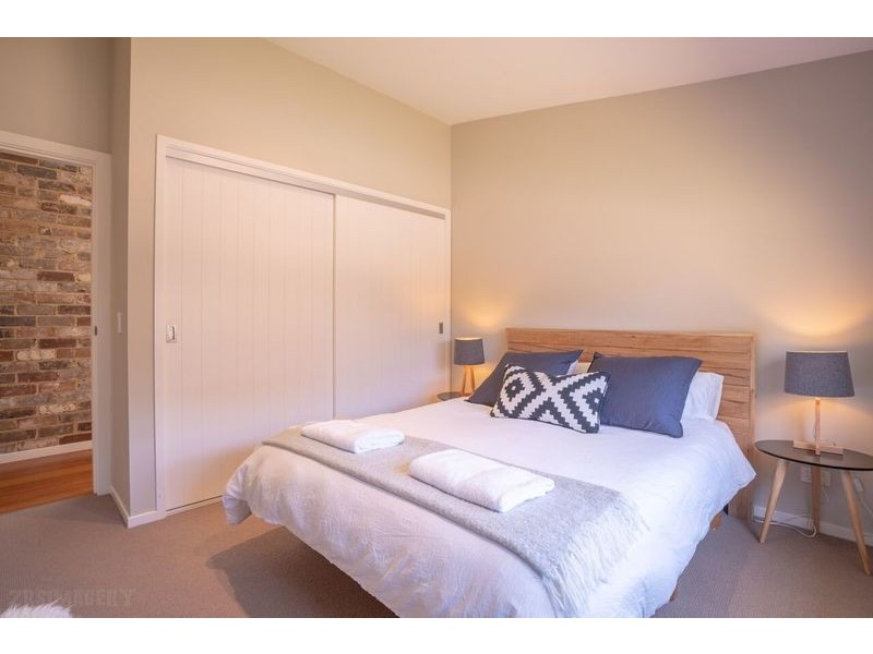 38 Kunama Drive, East Jindabyne NSW 2627