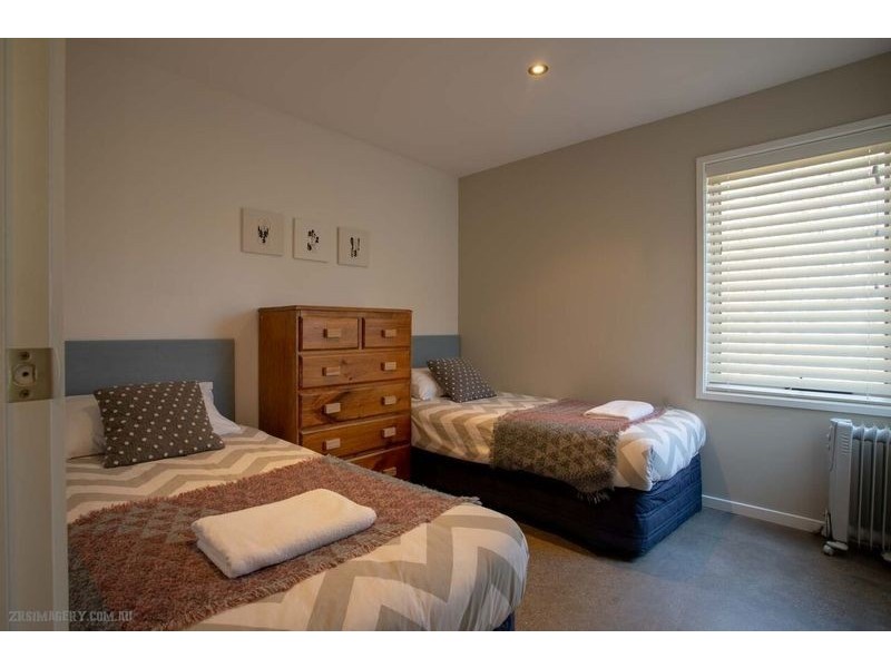 38 Kunama Drive, East Jindabyne NSW 2627