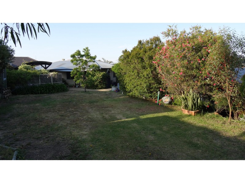 6 Knight Street, South Bunbury WA 6230