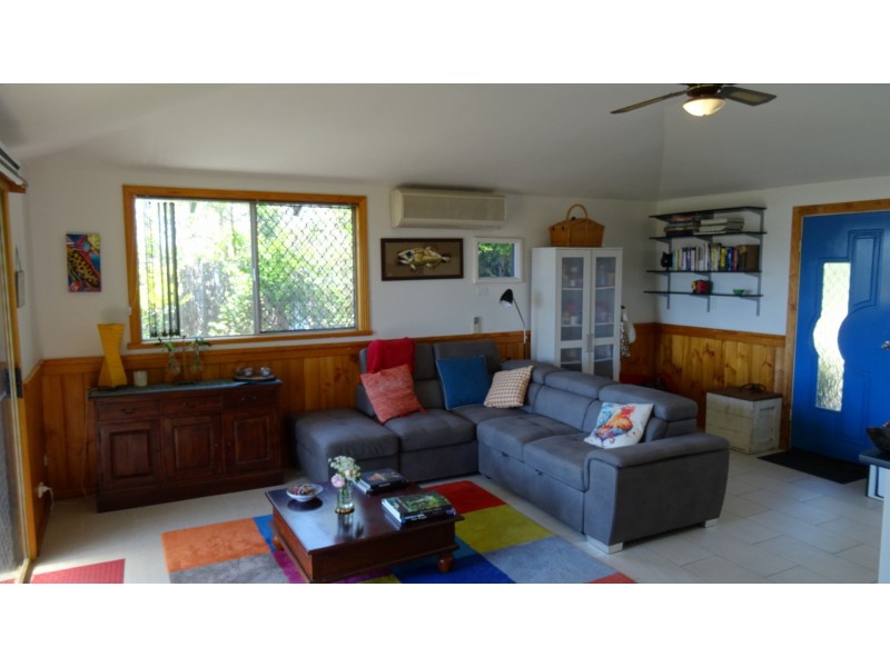 6 Knight Street, South Bunbury WA 6230